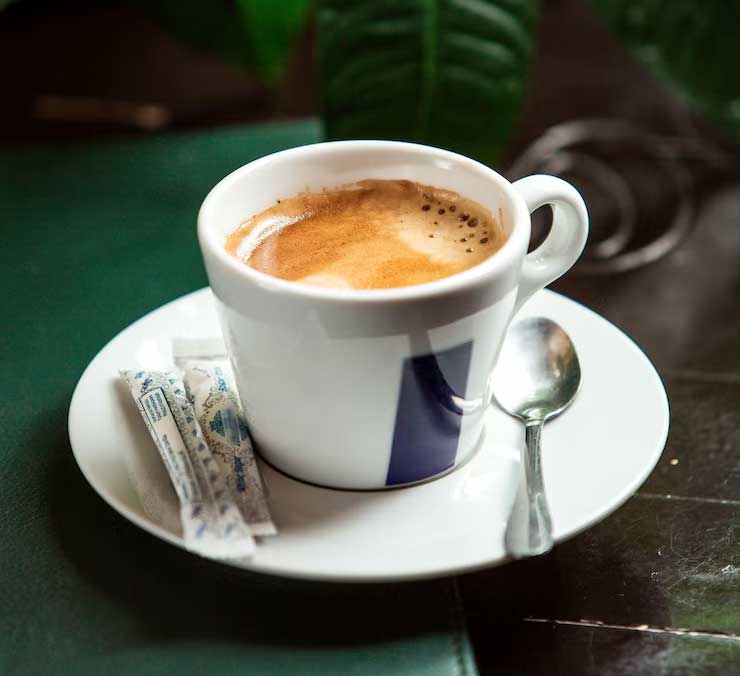 hotcoffe